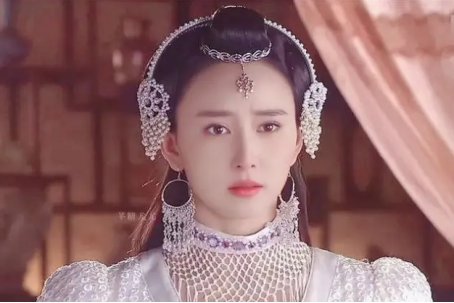 穆婷婷演过的剧