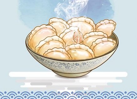 冬至为何晚上不能出门？