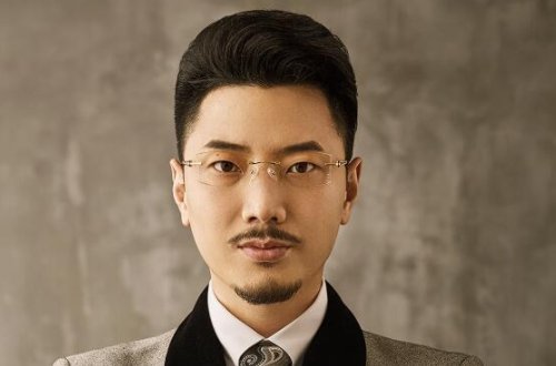 国岳有几任妻子