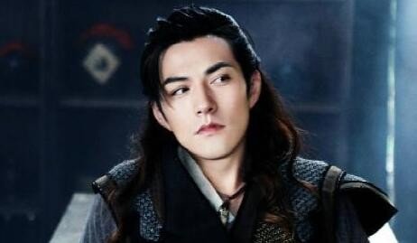 天涯四美是哪几个??