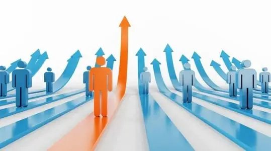 内卷和外翻是什么意思?