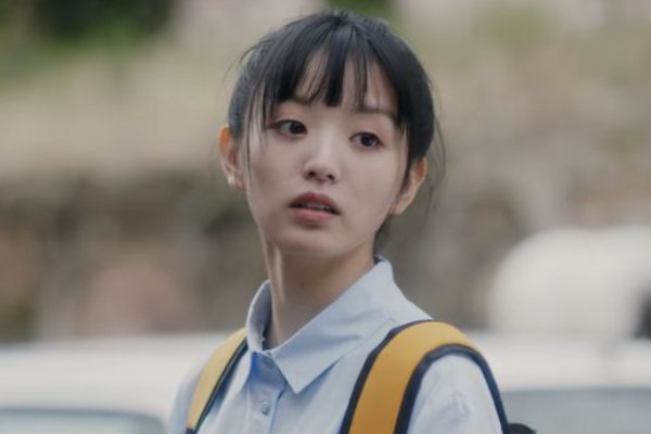 田曦薇电视剧作品