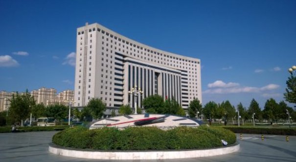 河北霸州大规模乱罚款被官方点评，此事的后果有何严重？