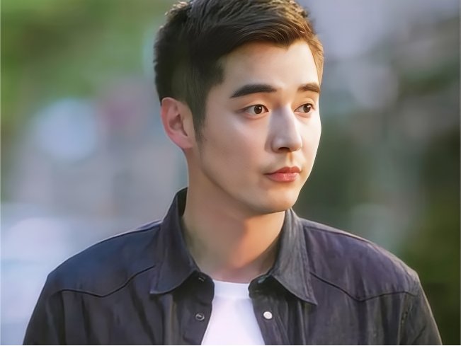 于正公司旗下艺人