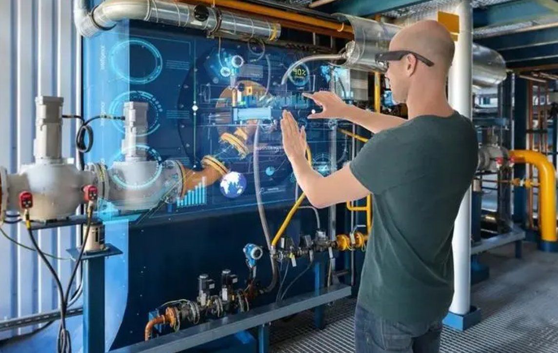 扩的拼音组词部首