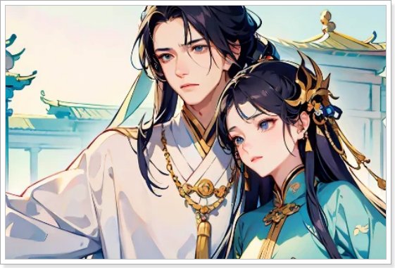 御宅屋备用屋总排行榜