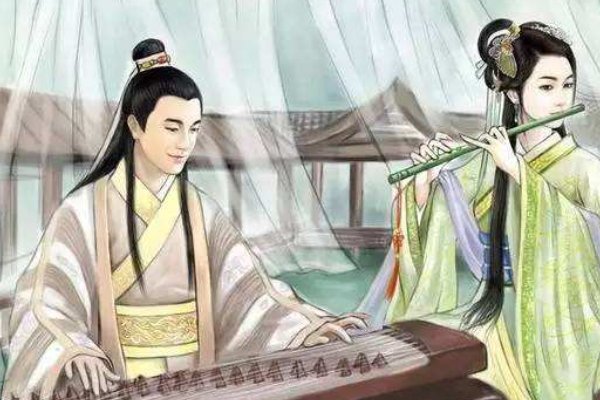 文君司马是什么意思