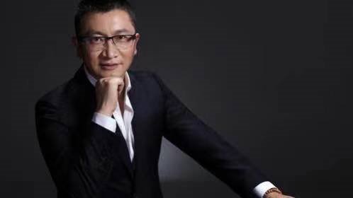 投资圈又一噩耗！莲花资本创始人邱浩因病离世，他在该领域有何成就？