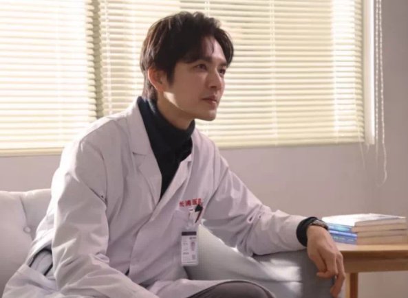 今生有你中的孙平到底是哪里来的？