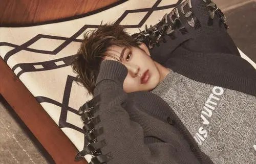 蔡徐坤疑似退出《奔跑吧》，这是怎么回事？