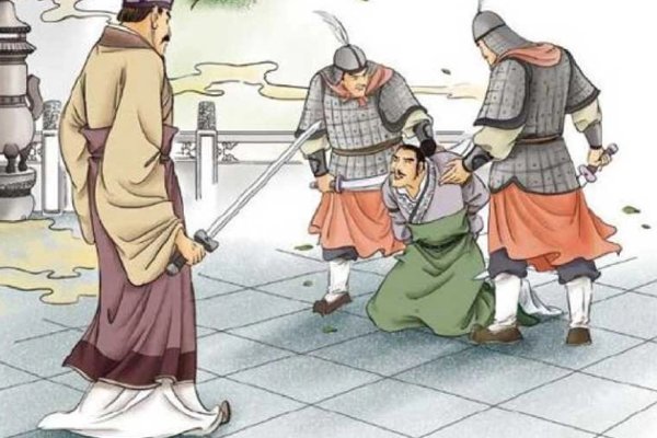 灭字能组什么词