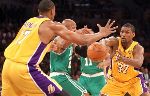 nba正式公布明星轮休政策