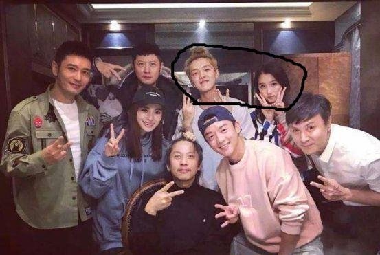 你是认为什么维持着一段完美的恋情？