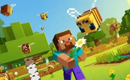 我的世界forge mod loader has found a problem 怎么解决