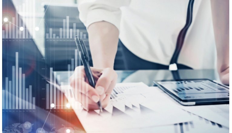 广东美术类本科院校排名