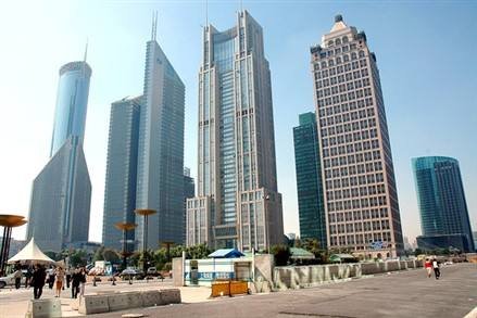 十城房价跌幅超5%，为何部分城市还有需求不足的情况？