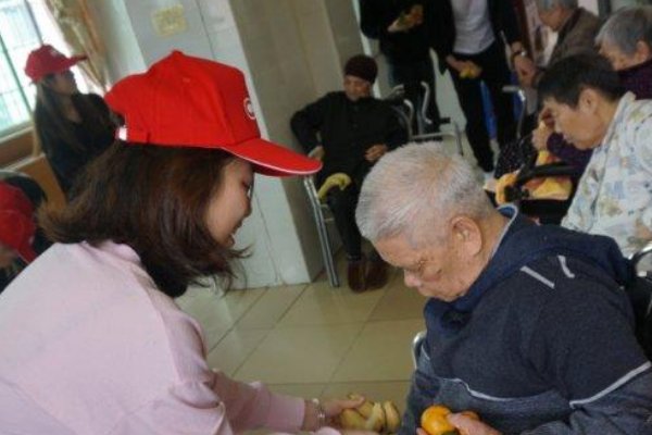 赠房产老人被认定无民事行为能力，你怎么看？