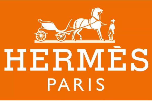 爱马仕是什么档次的品牌