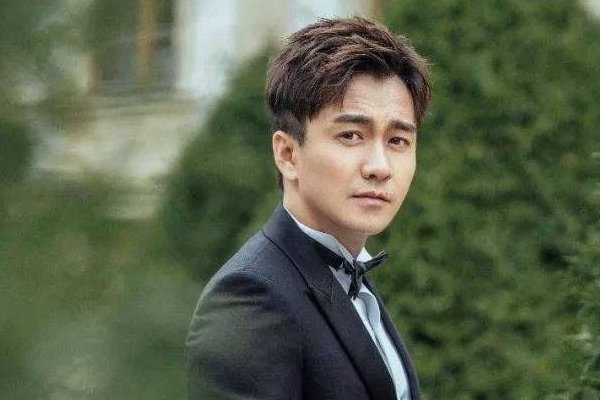 没有人年年恨天临，但年年有人恨天临。为什么会有这句话？