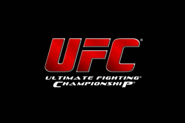 ufc292在哪里举行