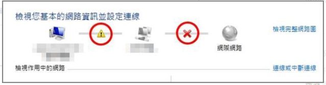 请问华硕X43B这个型号的笔记本电脑怎么连不上无线网，都搜索不到？