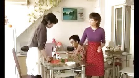 边演边看的介绍