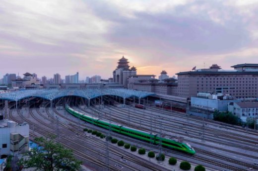 北京西站71趟始发列车停运，受影响旅客可以全额退票吗？