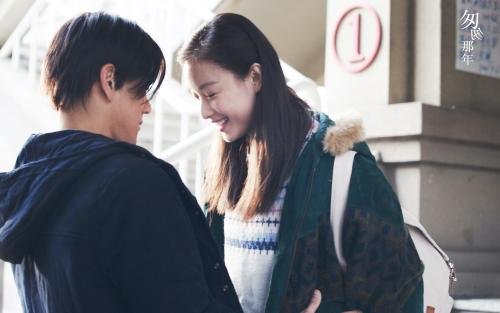 放手也是一种爱怎么理解?