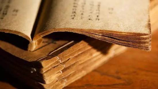 20万页中国古籍被AI找回的背后，有着怎样的感人故事？