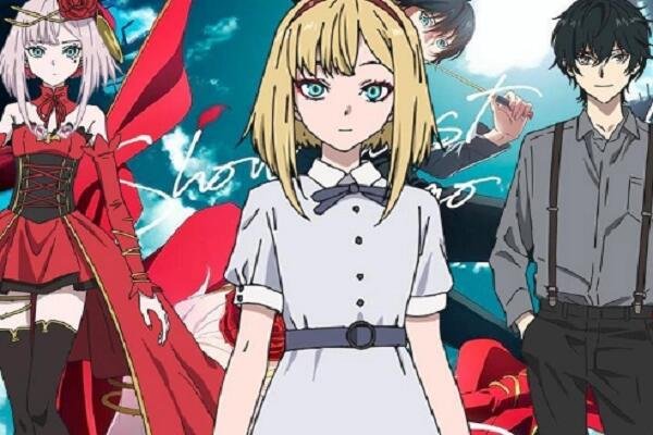 overflow第二季未增删带翻译樱花中文酷客