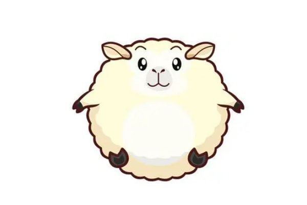 不古不今打一个准确生肖