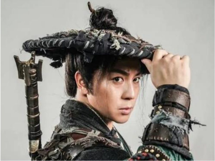 释小龙电影全部作品