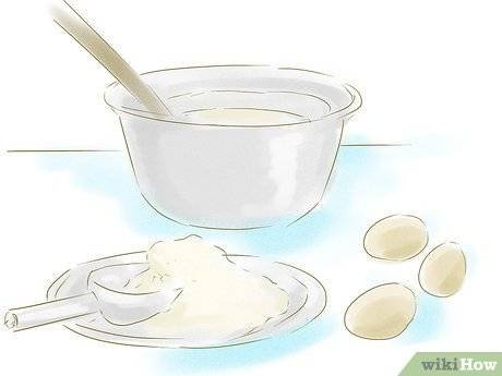 如何才能让妈妈答应我的请求？