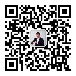 营销qq微信版效果如何