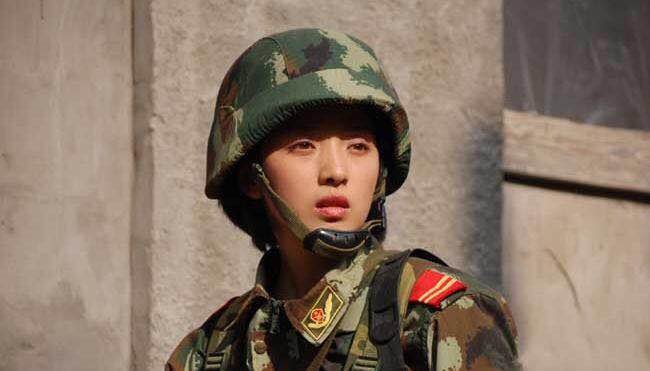 《我是特种兵》之火凤凰第三部讲了什么？