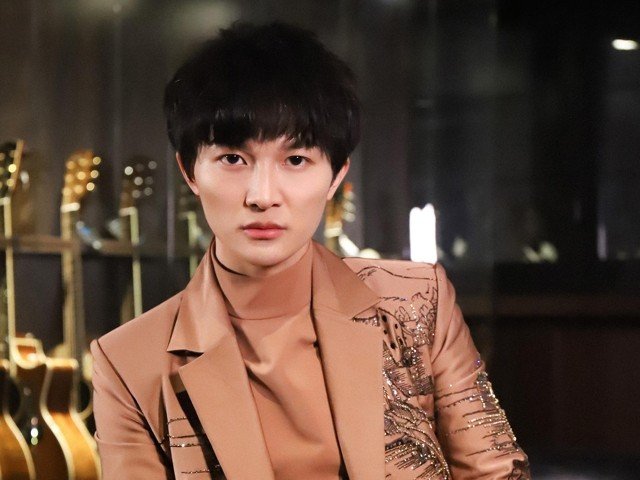 2024年跨年晚会名单