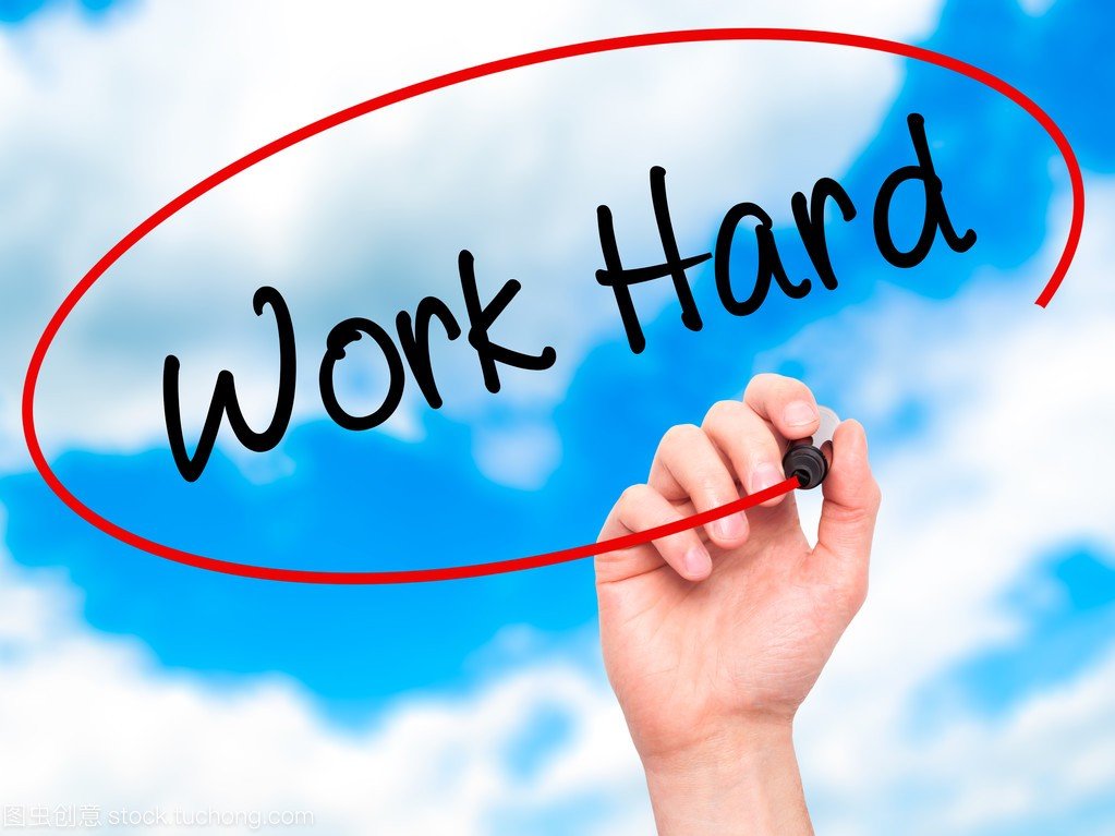 《星辰大海》中，文馨被恒之开除，是什么原因造成的？