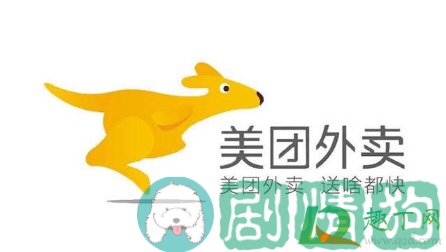 春节期间不想回家有什么兼职可以做的吗？
