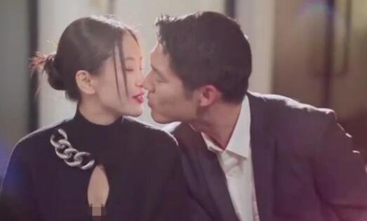 吴永恩是吴尚志的儿子吗 吴永恩父亲到底是谁