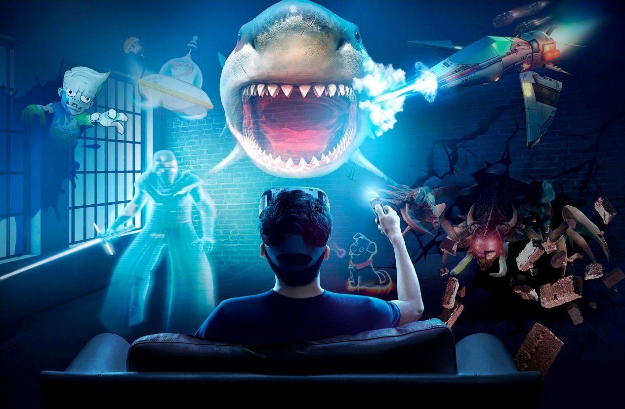 江苏一名小学生为解除玩游戏时长限制被骗千元，从中反映出了什么问题？