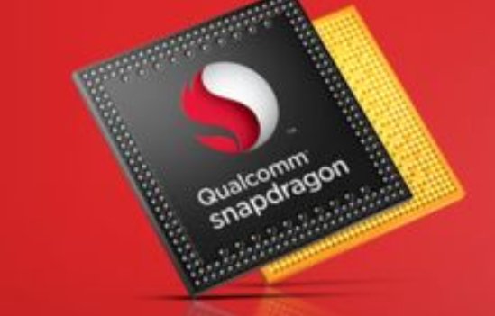 高通765G和750G哪个更好?