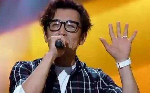 李咏因何去世？高晓松发文揭露真实死因，本人12字怒斥“无耻”，为什么？