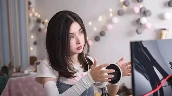 哄睡师包月套餐标价1.8万，哄睡师的主要工作是什么？