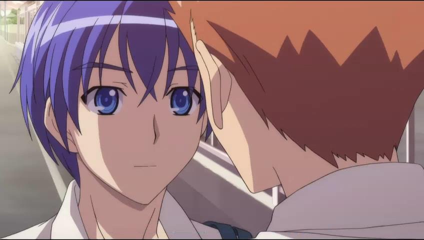 肯普法：为了爱的发售情况