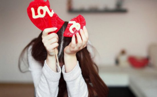 宋爸爸崩溃失联，孩子离婚对父辈的影响有多大？