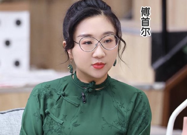 《跑男》学历比《奇葩说》差太多？你知道他们的学历吗？