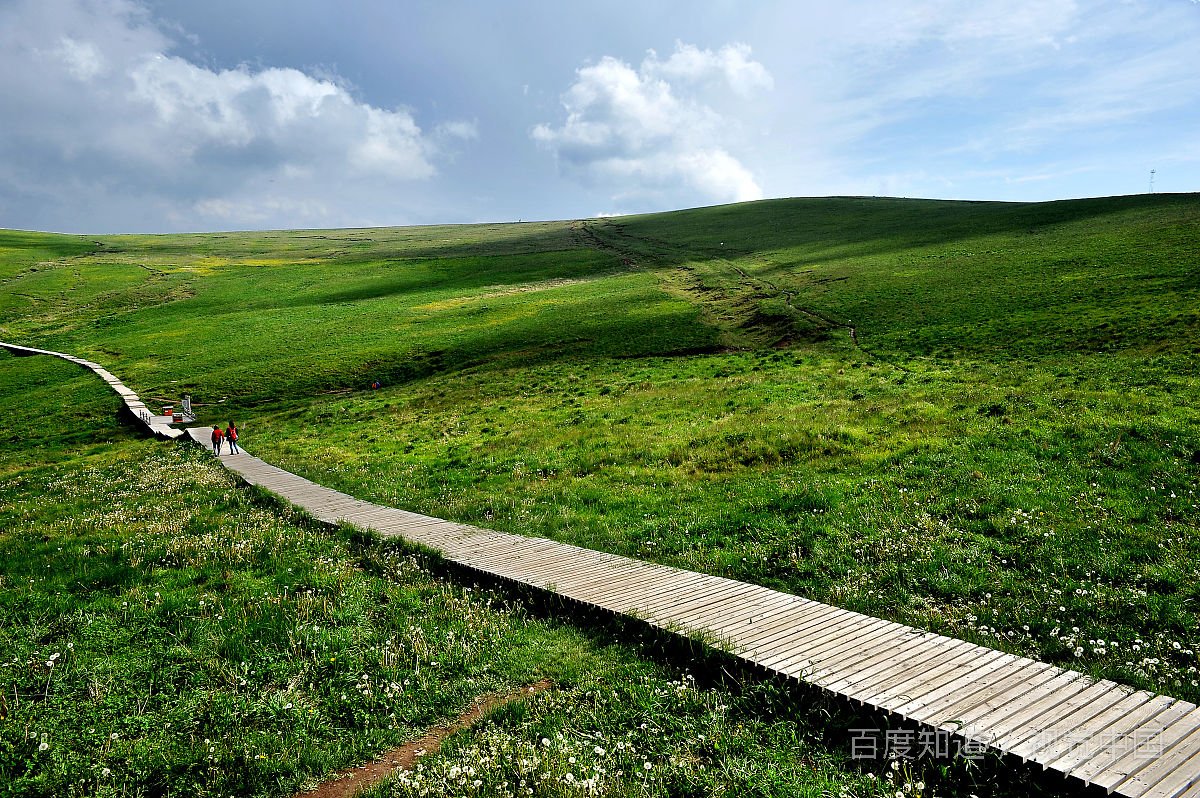 男女之间对视3秒，是喜欢还是讨厌呢？