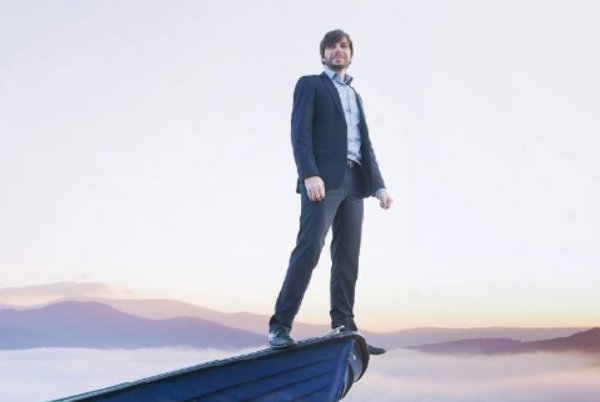 大功告成的成语