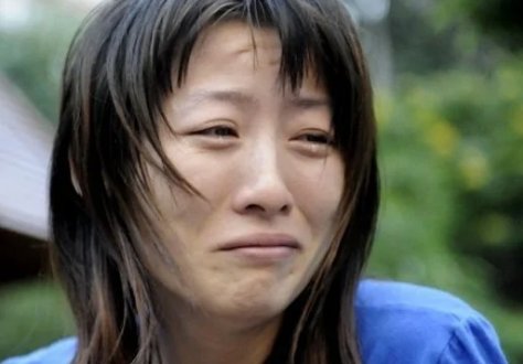 小悦悦事件是怎么回事