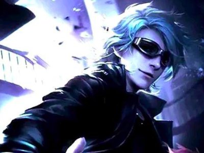 关于主角白手起家创业的小说